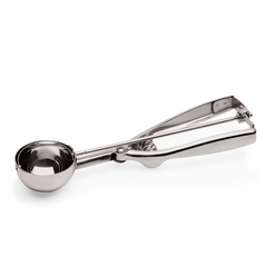 Essentials Portionierer, Ø 6 cm, Chromnickelstahl