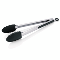 Was Germany Universalzange, 30 cm, Edelstahl, Silikon