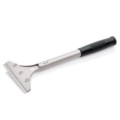 Was Germany Ersatzklinge Set, für 1681 315, Set á 5 Stück, 15 cm