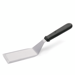 Was Germany Wender, 28 cm, 12,5 x 7 cm, geschlossen, Edelstahl, Kunststoff