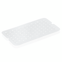 Was Germany GN Einlegeboden GN 84 1/1, Polypropylen