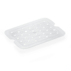 Was Germany GN Einlegeboden GN 84 1/2, Polypropylen