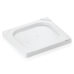 Was Germany GN Deckel GN 89 1/6, Polypropylen