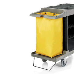 Essentials Wäschesack für 4415 000