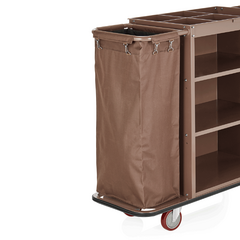 Essentials Wäschesack für 4420 002