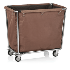 Was Germany Wäschesack für 4421 000,