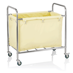 Was Germany Wäschesack für 4421 004