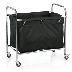 Was Germany Wäschesack für 4421 204