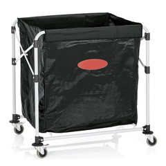 Was Germany Wäschesack für 4434 300