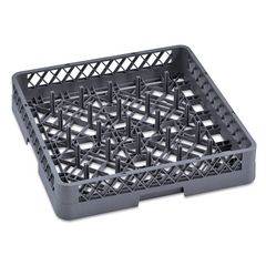 Was Germany Tellerkorb DISH RACK 98, mit 25 Fingern, Polypropylen