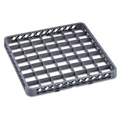 Was Germany Erweiterungselement DISH RACK 98 für 9860 049, Polypropylen