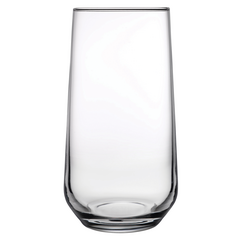 Paşabahçe Longdrinkglas Allegra, 0,47 ltr.