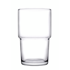 Paşabahçe Longdrinkglas Hill, 0,44 ltr.