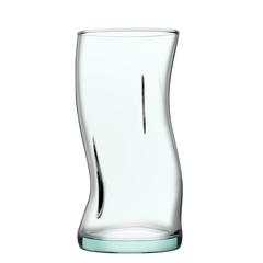 Paşabahçe Longdrinkglas Amorf, 0,440 ltr.