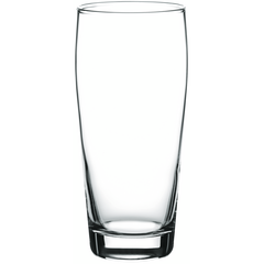 Paşabahçe WIllibecher, mit Eiche, 0,465 ltr.