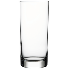 Paşabahçe Bierglas Istanbul, 0,485 ltr.