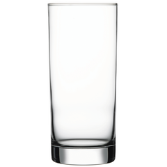 Paşabahçe Bierglas Istanbul, 0,59 ltr.