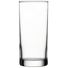 Paşabahçe Longdrinkglas Istanbul, 0,29 ltr.
