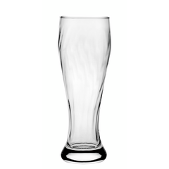 Paşabahçe Weizenbierglas, 0,665 ltr.