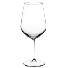 Paşabahçe Weinglas Allegra, 0,49 ltr.
