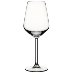 Paşabahçe Weinglas Allegra, 0,35 ltr.
