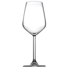 Paşabahçe Weinglas Allegra, 0,3 ltr.