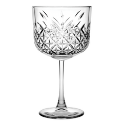 Paşabahçe Cocktailkelch Timeless, 0,49 ltr.
