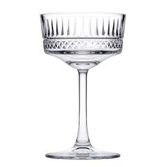 Paşabahçe Champagnerkelch Elysia, 0,26 ltr.