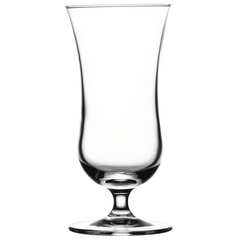 Paşabahçe Cocktailkelch Holiday, 0,25 ltr.