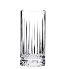 Paşabahçe Longdrinkglas Elysia, 0,445 ltr.