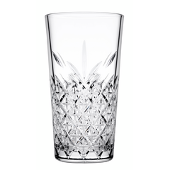 Paşabahçe Longdrinkglas Timeless stackable, 0,47 ltr.