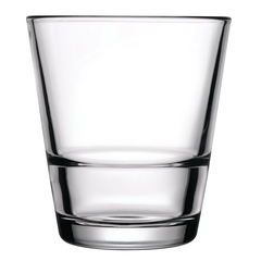Paşabahçe Whiskyglas Grande S, 0,295 ltr.