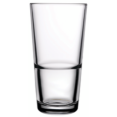 Paşabahçe Longdrinkglas Grande S, 0,48 ltr.