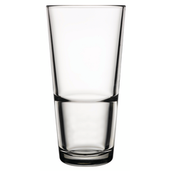 Paşabahçe Longdrinkglas Grande S, 0,376 ltr.