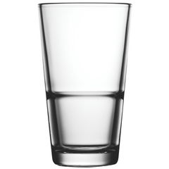 Paşabahçe Longdrinkglas Grande S, 0,284 ltr.