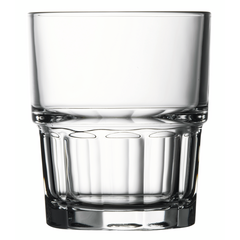 Paşabahçe Wasserglas Next, 0,2 ltr.