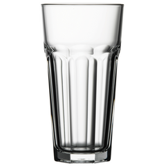 Paşabahçe Longdrinkglas Casablanca, 0,25 ltr.