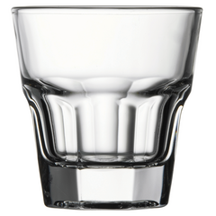Paşabahçe Longdrinkglas Casablanca, 0,14 ltr.