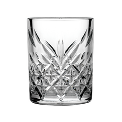 Paşabahçe Shotglas Timeless, 0,062 ltr.