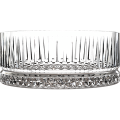 Paşabahçe Schale Elysia, 0,235 ltr.