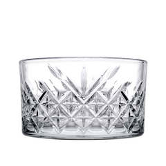 Paşabahçe Schale Timeless, 0,255 ltr.