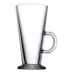 Paşabahçe Becher, 0,36 ltr.