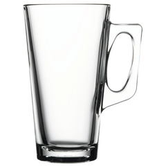 Paşabahçe Becher Vela, 0,385 ltr.