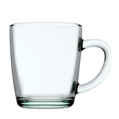 Paşabahçe Becher Amorf, 0,34 ltr.