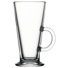 Paşabahçe Becher, 0,26 ltr.