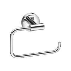 Aliseo Papierrollenhalter Now, Variante: Rechts Montage