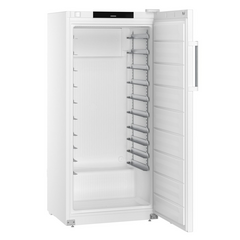 Liebherr BFFsg 5501 Performance SmartFrost Bäckereigefrierschrank mit statischer Kühlung, Ausführung: BFFsg 5501