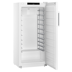Liebherr BRFvg 5501 Performance Bäckereikühlschrank mit Umluftkühlung, Liebherr Performance Bäckereikühlschränke mit Umluftkühlung: BRFvg 5501