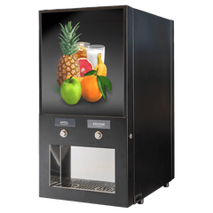 Nosch Bag-in-Box Dispenser BIB210 G02, Ausführung: BIB210