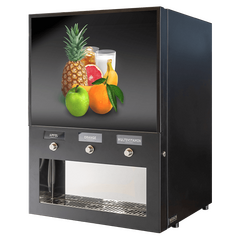 Nosch Bag-in-Box Dispenser BIB310 G02, Ausführung: BIB310